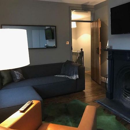 Boutique Apartment Ballina Town Centre Ngoại thất bức ảnh