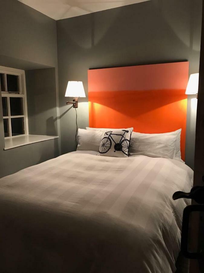 Boutique Apartment Ballina Town Centre Ngoại thất bức ảnh